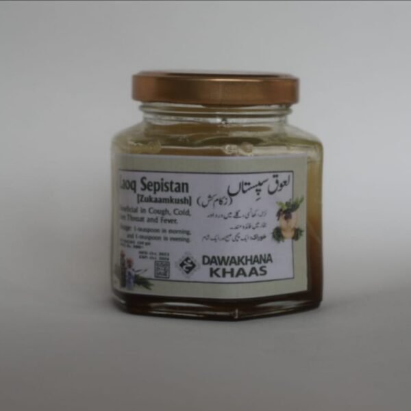 laooq sapistan-Dawakhana-khaas